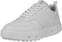 Naisten golfkengät Ecco Street 720 White 39 Naisten golfkengät