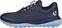 Chaussures de golf pour femmes Ecco LT1 Night Sky 38 Chaussures de golf pour femmes