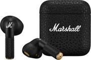 Marshall Minor IV Black Bežične In-ear slušalice (Kao novo)