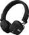 Bežične On-ear slušalice Marshall Major V Black Bežične On-ear slušalice