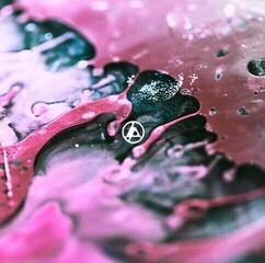 Zenei CD Linkin Park - From Zero (CD)