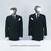 Musiikki-CD Pet Shop Boys - Nonetheless (Limited Edition) (Softpack) (2 CD)