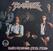 CD musique The Pogues - Red Roses For Me (40th Anniversary Edition) (Reissue) (2 CD)