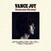 Disque vinyle Vance Joy - Dream Your Life Away (10th Anniversary Edition) (Limited Edition) (Red Coloured) (2 LP)