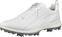 Naisten golfkengät Ecco Biom Tour BOA White 41 Naisten golfkengät