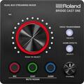 Roland Bridge Cast One Podcastový mixpult (Pouze rozbaleno)