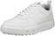 Chaussures de golf pour hommes Ecco Street 720 White 46 Chaussures de golf pour hommes