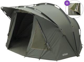 Cort Mivardi Cort New Dynasty XL + Front PVC Windows