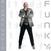 CD musique Michal David - Funky 2 (CD)