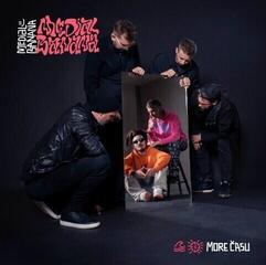 Vinyl Record Medial Banana - More času (LP)