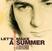 CD musique Dežo Ursíny - Let's Make A Summer (CD)