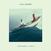 Disque vinyle Lola Marsh - Remember Roses (LP)