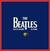 Disque vinyle The Beatles - 1964 US Albums in Mono (Box Set) (8 LP)