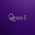 Disque vinyle Queen - Queen I (Super Deluxe Edition) (Remixed) (6 CD + LP)