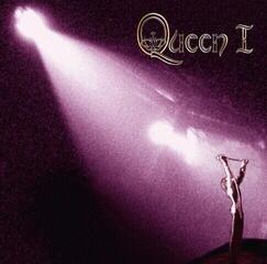 Δίσκος LP Queen - Queen I (Remixed) (LP)