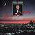 Musiikki-CD Frank Sinatra - L.A. Is My Lady (Deluxe Edition) (CD)