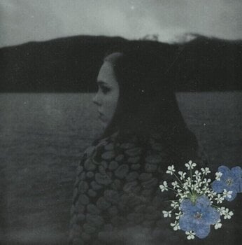 CD Μουσικής Soccer Mommy - Evergreen (CD) - 1