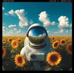 CD muzica Tears For Fears - Songs For A Nervous Planet (2 CD)