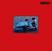 Disque vinyle Nena - Nena (Red Coloured) (2 LP)