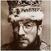 Vinyylilevy Elvis Costello - King Of America (Remastered) (LP)