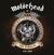 Musiikki-CD Motörhead - We Take No Prisoners (The Singles 1995 - 2006) (2 CD)