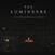 Disque vinyle The Lumineers - Live From Wrigley Field (3 LP)