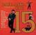 Disque vinyle Paul Anka - Paul Anka Sings His Big 15 (Remastered) (Gold Coloured) (LP)