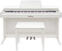 Digitale piano Pianonova La Rambla 09 Digitale piano White