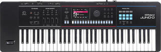 Syntetizátor Roland Juno-D6 Syntetizátor