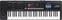 Synthétiseur Roland Juno-D6 Synthétiseur