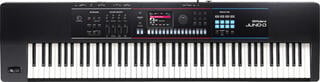 Synthesizer Roland Juno-D8 Synthesizer