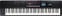 Synthétiseur Roland Juno-D8 Synthétiseur