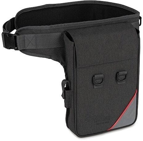 Visrugzak, tas Fox Rage Street Fighter Holster Pack Visrugzak, tas