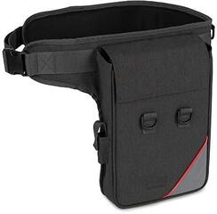 Rucsac, geantă de pescuit Fox Rage Street Fighter Holster Pack Rucsac, geantă de pescuit