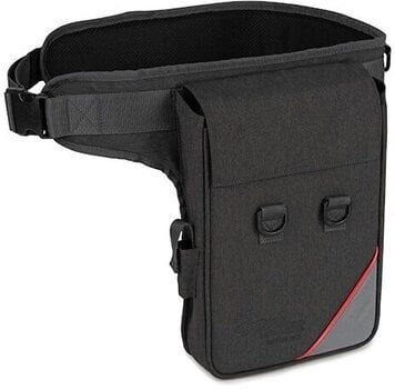 Visrugzak, tas Fox Rage Street Fighter Holster Pack Visrugzak, tas - 1