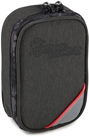 Astuccio da pesca Fox Rage Street Fighter Modular Pouch Astuccio da pesca