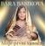 CD musique Bára Basiková - Moje první vánoční (CD)