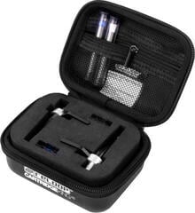 DJ Tasche Reloop Cartridge King XS DJ Tasche