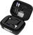 Sac DJ Reloop Cartridge King XS Sac DJ