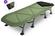 Delphin Camping Set DREAM Classa + EazyEIGHT 8 Fishing Bedchair