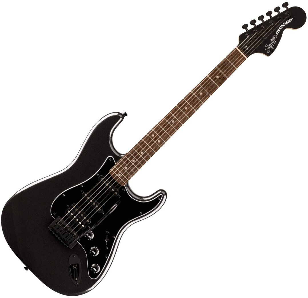 【限定FSR】Squier Affinity Strat All Black thumb_large_d_gallery_d4206f60.jpg