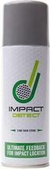 Acessório de treino Impact Detect Club Head Spray