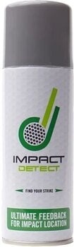 Training accessory Impact Detect Club Head Spray - 1