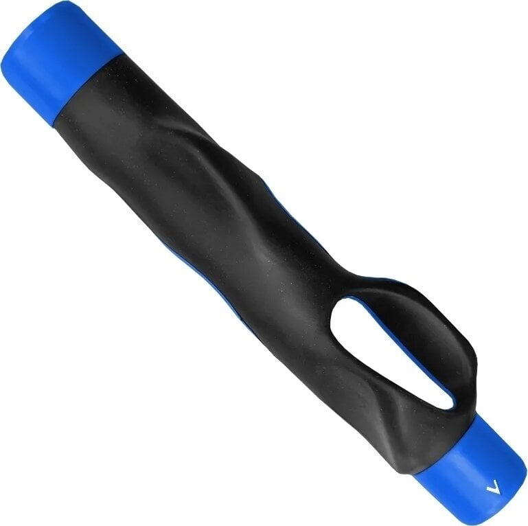 Training accessory Longridge Golf Grip Trainer