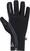 Gants de vélo Castelli Espresso 2 Black XL Gants de vélo