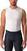 Maillot de cyclisme Castelli Pro Mesh 2.0 Sleeveless Débardeur White XL