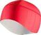 Pyöräilylippis Castelli Pro Thermal 2 Skully Red UNI Pipo