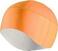 Casquette de cyclisme Castelli Pro Thermal 2 Skully Orange UNI Bonnet