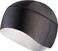 Casquette de cyclisme Castelli Pro Thermal 2 W Skully Light Black UNI Bonnet