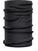 Pyöräilylippis Castelli Pro Thermal Light Black UNI Kaulalämmitin
